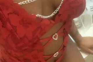 FunSized🥰 - 21 - Image 2