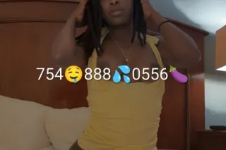 Number isnt working NEW number... - Image 3
