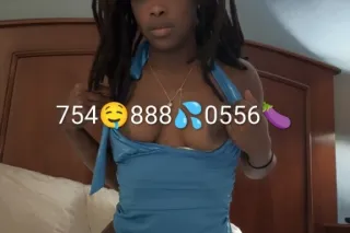 Number isnt working NEW number on pictures..INCALLS ONLY - Image 5