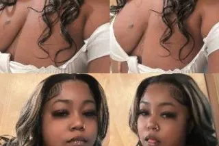 🤩Busty Carribean Thick Tight SUPER Creamy GEM 💎 Incall/Outcall 24/7 - Image 6