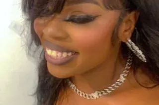 NYC FINEST EATER - Image 10