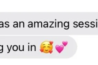 NYC FINEST EATER - Image 11