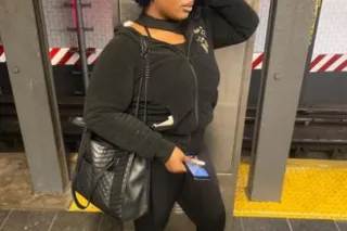 NYC FINEST EATER - 23 - Image 2