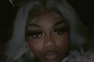 NYC FINEST EATER - Image 5