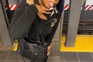 NYC FINEST EATER - Image 6