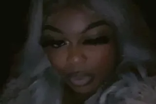 NYC FINEST EATER - Image 8