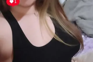 Available Now💋For Spacial BBJ Service💗Tight Horny Pussy📞Incall,📞Outcall and 🚘Car date 24/7💋 - Image 4