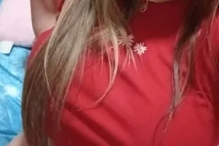 Available Now💋For Spacial BBJ Service💗Tight Horny Pussy📞Incall,📞Outcall and 🚘Car date 24/7💋 - Image 1