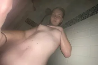 Sexy Horny Independent Girl😋Ju... - Image 3