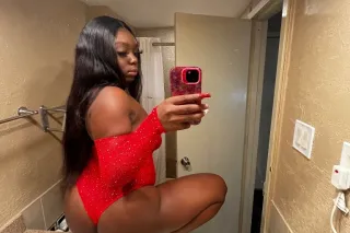 Soakin💦Wett💦Chocolate Available Now 📌Wheeler rd 🏡 incalls - Image 3