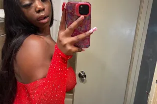 Soakin💦Wett💦Chocolate Available Now 📌Wheeler rd 🏡 incalls - Image 4
