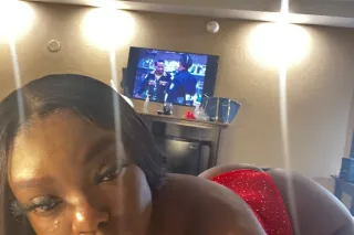 Soakin💦Wett💦Chocolate Available Now 📌Wheeler rd 🏡 incalls - Image 6