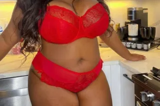 ZOEY🍯🌼💎💕️ - Image 2