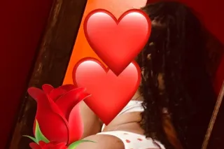 😘💋GM BABY💋OUTCALLS ONLY🌹❤🌹 REAL PRETTY RED BONE 🌹❤🌹 SUPER FATT 💦PUSXXI💦 😍 DEEP ThrOAt 🍆🤤😋 BIG TITTIES 💋 - Image 2