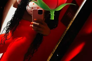 😘💋GM BABY💋OUTCALLS ONLY🌹❤🌹 REAL PRETTY RED BONE 🌹❤🌹 SUPER FATT 💦PUSXXI💦 😍 DEEP ThrOAt 🍆🤤😋 BIG TITTIES 💋 - Image 3