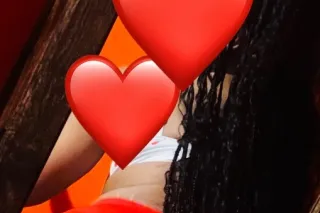 😘💋GM BABY💋OUTCALLS ONLY🌹❤🌹 REAL PRETTY RED BONE 🌹❤🌹 SUPER FATT 💦PUSXXI💦 😍 DEEP ThrOAt 🍆🤤😋 BIG TITTIES 💋 - Image 1