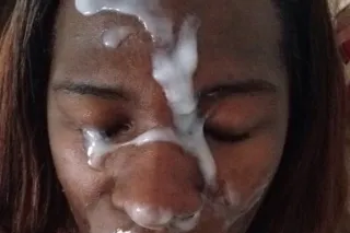🏝𝕀 𝕃𝕆𝕍𝔼 𝔸𝔽ℝ𝕀ℂ𝔸ℕ 𝕄𝔼ℕ💦100$HEAD SPECIAL😩INCALLS ONLY👌🏾 - Image 5