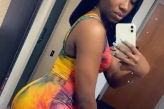 🏝𝕀 𝕃𝕆𝕍𝔼 𝔸𝔽ℝ𝕀ℂ𝔸ℕ 𝕄𝔼ℕ💦100$HEAD S... - Image 1