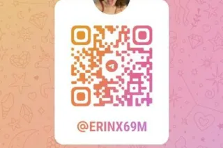 👅Fuck My Ass😘Eat my pussy 😘💋Available 24/7 Hr📞 𝐓𝐞𝐱𝐭 𝐌𝐞 𝐎𝐧 𝐌𝐲 𝐓𝐞𝐥𝐞𝐠𝐫𝐚𝐦:👉 @ErinX69M - Image 1