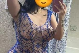 Isabella ...Nueva en la ciudad... - Image 2