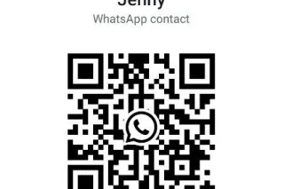👉Text on WhatsApp for quick reply: 21 49 88 41 20 - Image 1