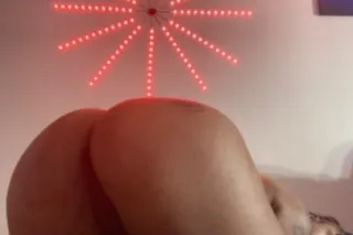 🎬💥№ 1⃣ PROVIDER IN SAN ANTONIO 🤘🏾🤞🏾HANDS DOWN🤞🏾🎯IM PRETTY IN REAL LIFE 😍🤞🏾QUALITY🤌 AND QUANTITY🤞🏾👅 SOFT LIPS 👅AND TIGHT GRIPS🤞🏾👅 DON'T MISS THIS PRETTY 🩷PINK 🩷 FRESH KITTY 💦👅 - Image 12