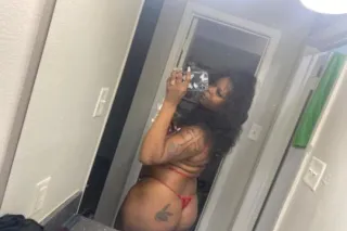 🎬💥№ 1⃣ PROVIDER IN SAN ANTONIO... - Image 3