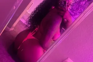 🎬💥№ 1⃣ PROVIDER IN SAN ANTONIO 🤘🏾🤞🏾HANDS DOWN🤞🏾🎯IM PRETTY IN REAL LIFE 😍🤞🏾QUALITY🤌 AND QUANTITY🤞🏾👅 SOFT LIPS 👅AND TIGHT GRIPS🤞🏾👅 DON'T MISS THIS PRETTY 🩷PINK 🩷 FRESH KITTY 💦👅 - Image 6