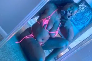 🎬💥№ 1⃣ PROVIDER IN SAN ANTONIO... - Image 1