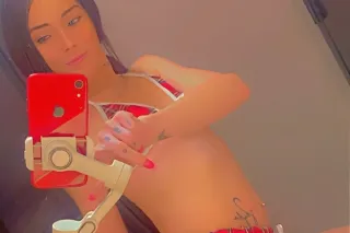 I’m Back 80$ Special Hey Guy’s Its Winter's ❄👅💦🍆 Welcome To Winters❄ Wonderland❄Come Play With A Nasty Petite Sex Freak Baby 💋🫦 Available Now !! - Image 5