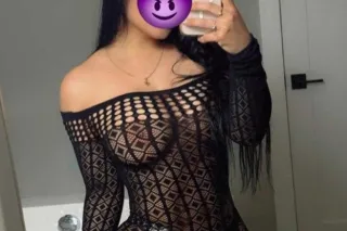 🍑HERMOSA COMPLACIENTE Y CON BU... - Image 3
