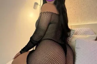 🍑HERMOSA COMPLACIENTE Y CON BU... - Image 4