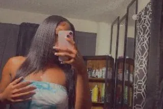 New In Town☺ Incalls/Outcalls Sexy & Petite Chocolate💦🍫 - Image 2