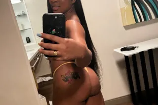 ❤💦💦💦Sexy Nicki 🎂🎂💦😋😋😋 - 27 - Image 3