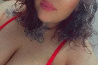 🍯🍯🍯🍯🍯💦💦💦💦💦🍯🍯YOUR FAVORITE VOLU... - Image 2