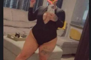 🍯🍯🍯🍯🍯💦💦💦💦💦🍯🍯YOUR FAVORITE VOLU... - Image 3