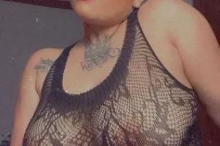 🍯🍯🍯🍯🍯💦💦💦💦💦🍯🍯YOUR FAVORITE VOLU... - Image 4