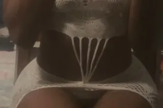 🤤 Sexi Mamaz Looking For A Goo... - Image 2
