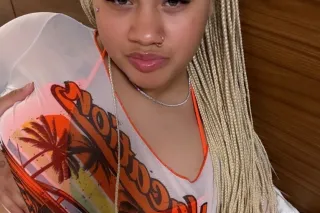 im back!!! incalls 😘💦 - Image 2