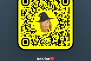 💋Available for Incalls 🏠 Outca... - Image 2