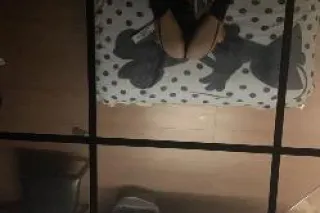 looking for generous sugar dad... - Image 1