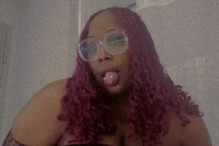 🧚🏽100$qv Incall Spec. ALL NIGHT😝Cum Feel Dis Grip Tight💋 - Image 6