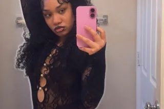 NASTY LIGHT BRIGHT 👀💋 - 21 - Image 2