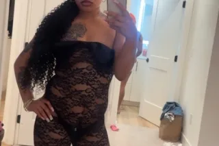 NASTY LIGHT BRIGHT 👀💋 - 21 - Image 3