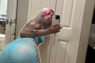 NASTY LIGHT BRIGHT 👀💋 - 21 - Image 1