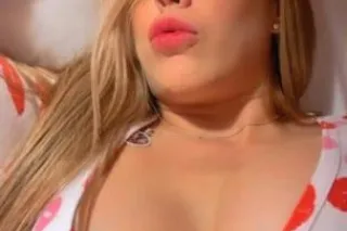 Im available for men Only inca... - Image 1