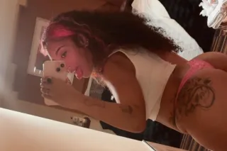 PLEASE READ ENTIRE BIO & avoid asking questions alrdy incl./answered !!! ACCEPTING INCALLS + OUTCALLS + Carplay Full menu/services ! THE SWEETEST DREAM YOU'LL EVER HAVE 🍯🍭☁🌙✨ 8 6 2 - 7 0 1 - 4 9 1 9📲 - Image 7