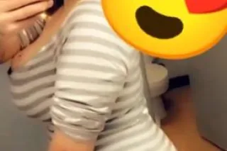 come play with me - Image 10