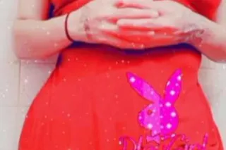 come play with me - Image 5