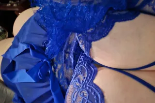 ✨ Discreet • Upscale • Passion... - Image 1